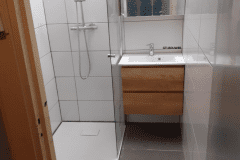 WM-Wageningen-5-badkamer-klaar