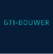 GTI-bouwer logo